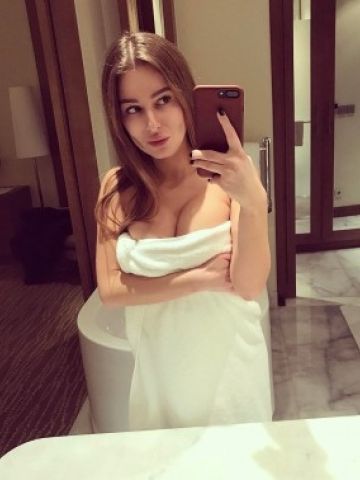 Неонила